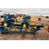Baker Band Resaw